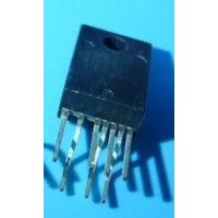 2PCS STR Y6766 STR-Y6766 STRY6766 TO220F-7