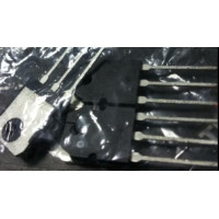 3PCS AOK18N65L MOSFET N-CH 650V 18A TO247 AOK18N65 18N65 18N65L