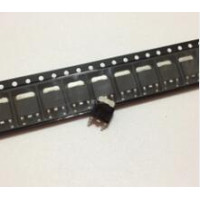 1PCS FR3709ZC  Package:TO-252,