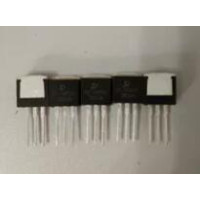 5PCS AUIRFSL8403 MOSFET N-CH 40V 123A TO262 8403