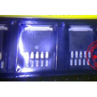 5PCS LM2575SX-5.0/NOPB IC REG BUCK 5V 1A TO263-5 LM2575 2575 LM2575S 2575S LM257