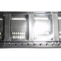 5PCS LP38853SX-ADJ/NOPB IC REG LDO ADJ 3A TO263-7 LP38853 38853 LP38853S 38853S