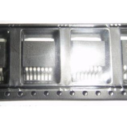 5PCS LP38853S-ADJ IC REG LDO ADJ 3A TO263-7 LP38853 38853 LP38853S 38853S LP3885