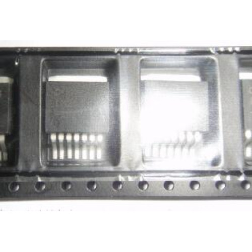 5PCS LM2676S-3.3  Package:TO263-7,