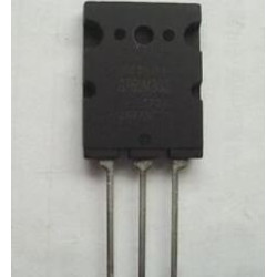 5PCS 2SC3281-O TRANS NPN 200V 15A TO-3PL 2SC3281 C3281 C3281-O