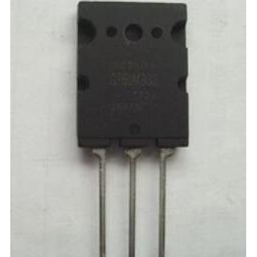 2PCS NEW ORIGINAL 2SC3280 TO-3PL Silicon NPN Power Transistors