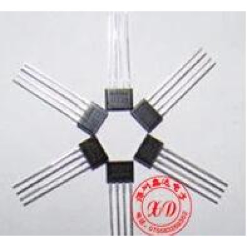 9PCS ANA609 TO94 IC