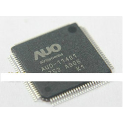 AUO-11401 k1