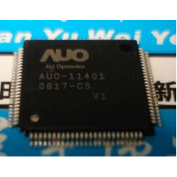 AUO-11401 v1