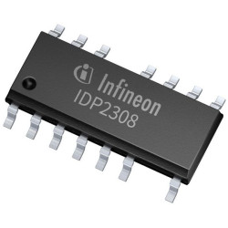 IDP2308 Infineon