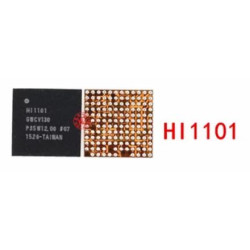 HI1101 wifi IC CHIP for huawei P8 & P8 Lite 5pcs/lot