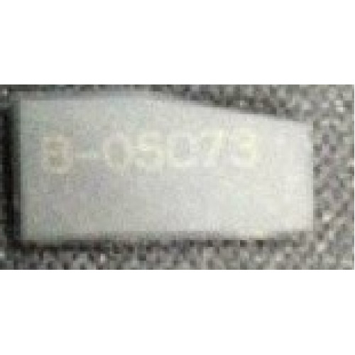 ID 4D67 Transponder Chip 5pcs/lot