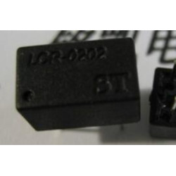 LCR0202 LCR-0202 5pcs/lot