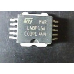 LNBP15A-TR ST SOP-10 5pcs/lot