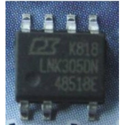 LNK305DN SOP-7 5pcs/lot