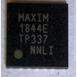 MAX1844E 5pcs/lot