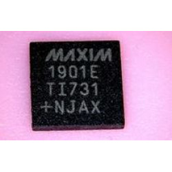MAX1901E MAX1901ETJ 5pcs/lot