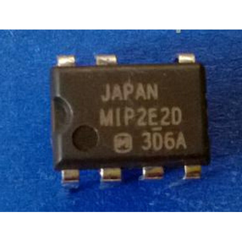 MIP2E2D DIP-7 5pcs/lot