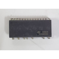 SD06M60DBE SILAN USED