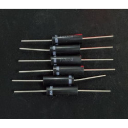 CL01-01 Microwave oven diode