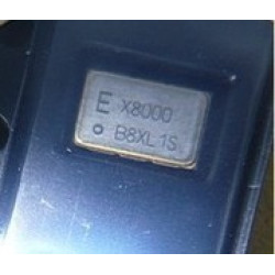 epson XV-8000CB XV8000CB