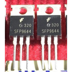 SFP9644 IRF9644 TO-220 5pcs/lot