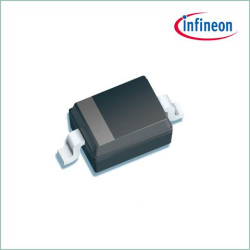 Infineon BAR6303WE6327 original authentic RF diode