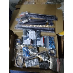 N/A HD63B40P DIP 28 PTM(Programmble Timer Module)