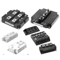 NEW 1PCS PM75CFE060 MITSUBISHI IPM PM75CFE-060 A50L-0001-0329