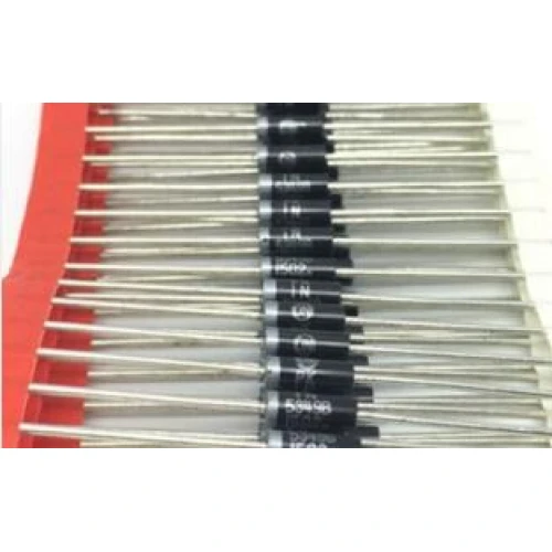 NEW 1PCS 5SDA11D1702 ABB MODULE