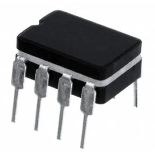 1PCS NEW SE5532FE PHI 0613+ CDIP-8