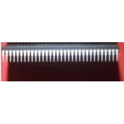 1PCS MB89623R  Package:DIP-64,8-Bit Proprietary Microcontroller8