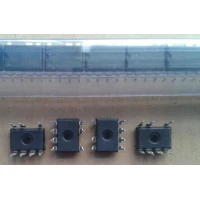 5PCS R29MF1S  Package:DIP7,