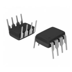 1PCS PLESSEY SL441C DIP-8 ZERO VOLTAGE SWITCH