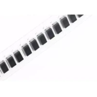 IC LOGIC FAST (74F) QUAD BUS BUFFER NEGATIVE ENABLE  THREE-STATE SMALL O 74F125