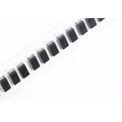 1PCS SPM33PF501H  Package:MODULE,SPMTM (Smart Power Module)