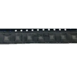 1PCS IC MAXIM TQFN-20 MAX17015ETP MAX17015ETP+ MAX17015E 17015E