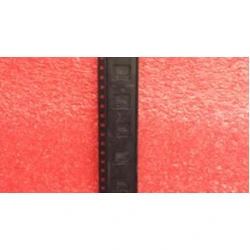 3PCS AAT7601 ADVANCED QFN24 IC Chip