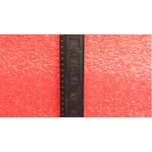5PCS TCA9539RTWR IC I/O EXPANDER I2C 16B LP 24QFN TCA9539 9539 TCA9539R 9539R TC