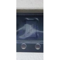 5PCS ZXNB4201JA16TC IC LNB BIAS SWITCH U-QFN3030-16 ZXNB4201 4201 ZXNB4201J 4201