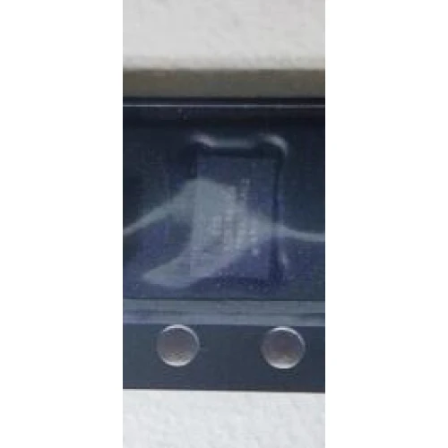 5PCS XR76205ELTR-F IC REG BUCK ADJ 5A SYNC 30QFN XR76205 76205 XR76205E 76205E X