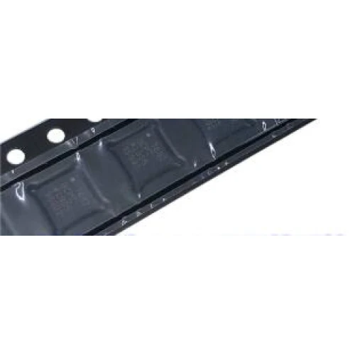 2 PCS ADP3211AMNR2G QFN32 ADP3211A ADP3211 7-Bit, Programmable, Single-Phase NEW