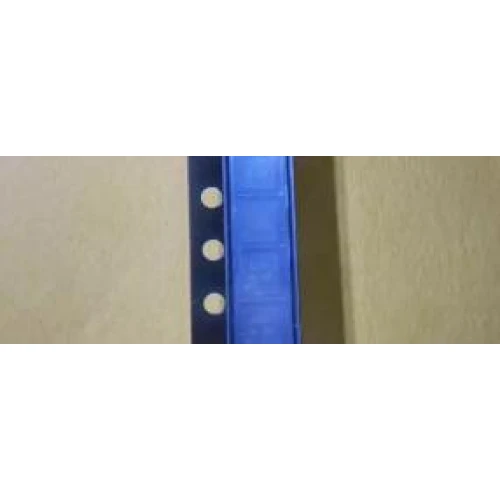 2 PCS LPC824M201JHI33E HVQFN33 LPC824M201JHI33 824J IC CHIP