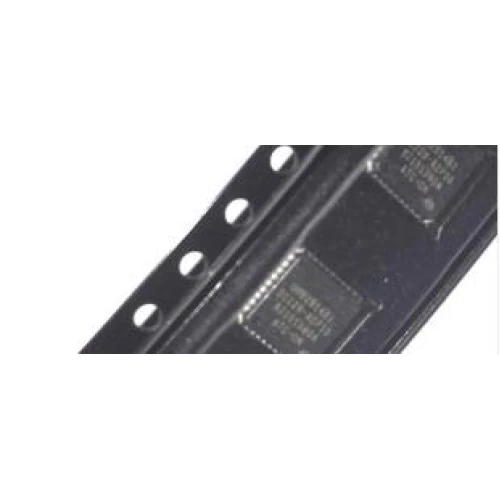 3PCS CC2511F32RSPR IC SOC W/RF TXRX 8051 MCU 36-QFN CC2511 2511 CC2511F 2511F CC