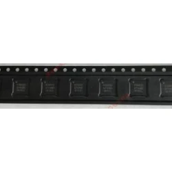 5PCS AAT3114ISN-20-T1 FRACT CHPMP FOR WHT LED, QFN44-1 AAT3114 3114 AAT3114I 311