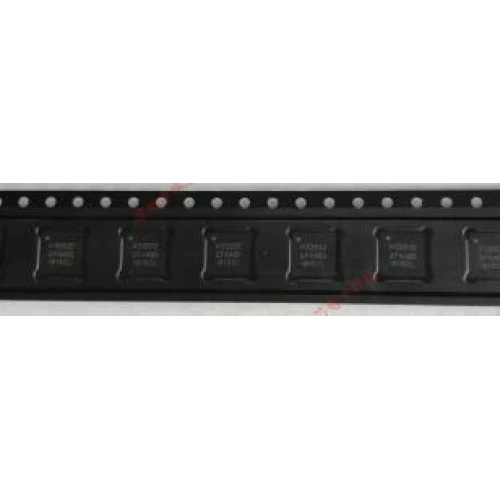 1PCS PIC18LF4680-I/ML IC MCU FLASH 32KX16 44QFN PIC18LF4680 18LF4680 18LF4680-I