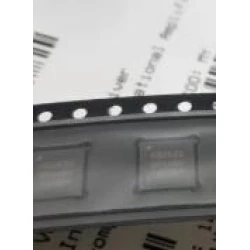 1 Piece New REALTEK RTLB112 RTL8I12 RTL81I2 RTL8II2 RTL8112 QFN64 IC Chip