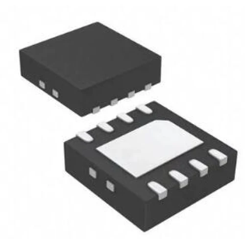 Winond W25X40AL 25X40AL09 QFN8 8pin Power IC Chip Chipset (Never Programed)