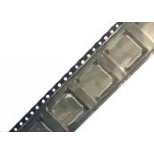 1PCS MC9S12NE64CPVE LQFP-112 16-bit Microcontrollers MCU 64K FLASH MANATEE EPP