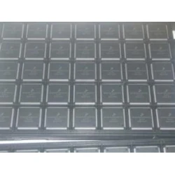 1PCS SEMS04-LF  Package:QFP256,